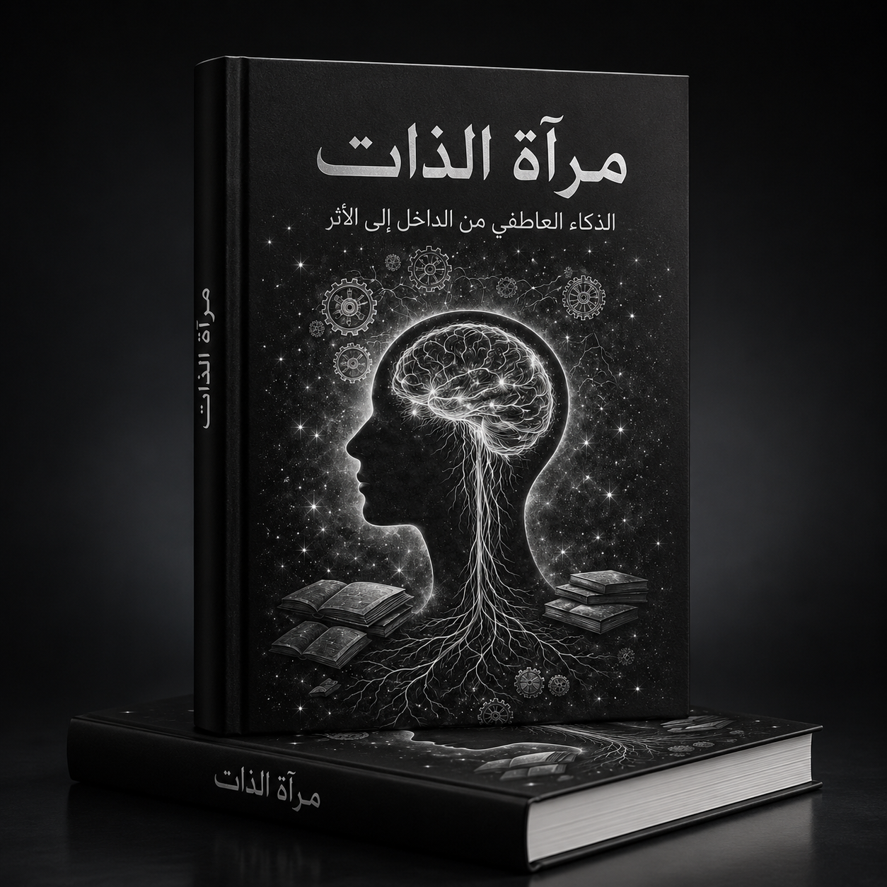 الذكاء العاطفي من الداخل إلى الأثر